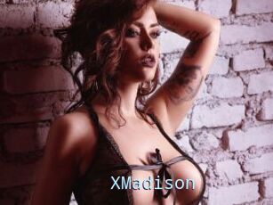 XMadison