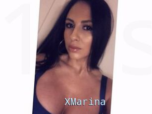 XMarina