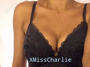 XMissCharlie