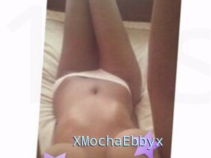 XMochaEbbyx