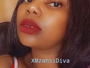 XMzansiDiva