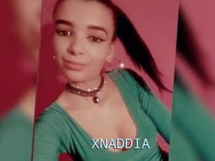 XNADDIA