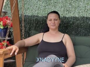 XNADYYNE