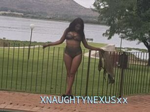 XNAUGHTYNEXUSxx
