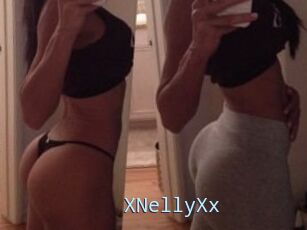 XNellyXx
