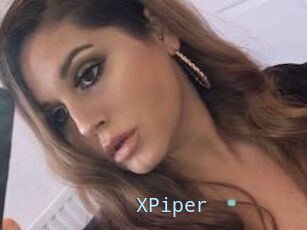 XPiper