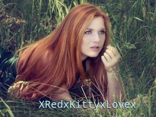 XRedxKittyxLovex