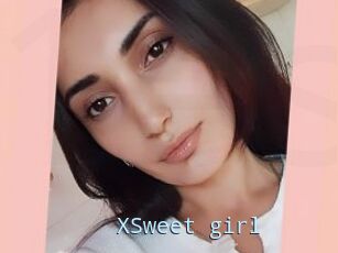 XSweet_girl