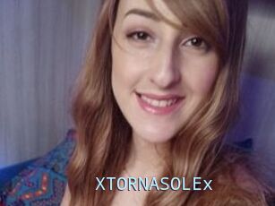 XTORNASOLEx