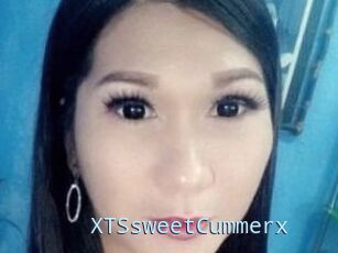 XTSsweetCummerx
