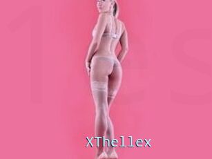 XThellex