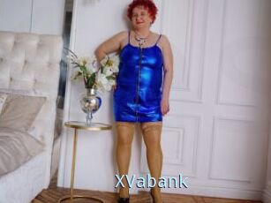 XVabank