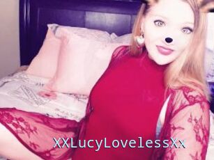 XXLucyLovelessXx