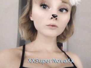 XXSuperNovaXx