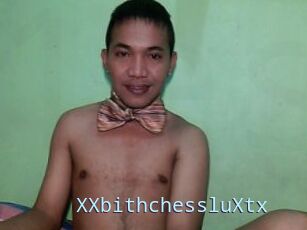 XXbithchessluXtx