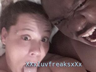 XXxluvfreaksxXx