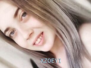 XZOEYI