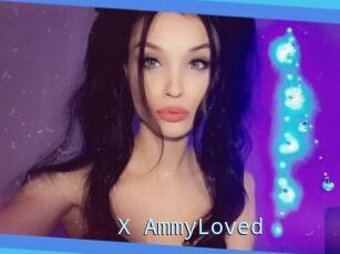 X_AmmyLoved