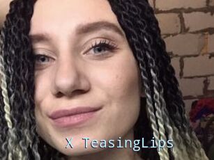 X_TeasingLips