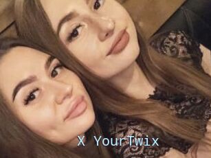X_YourTwix