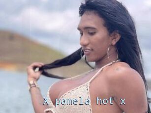 X_pamela_hot_x