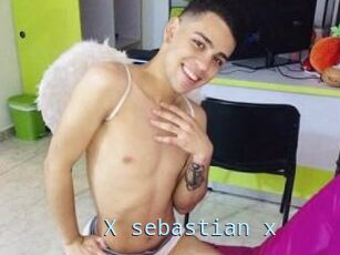 X_sebastian_x