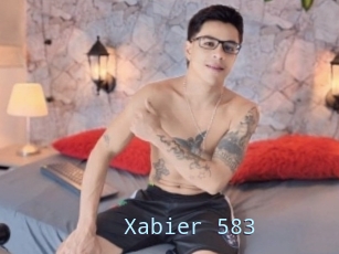 Xabier_583