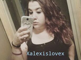 Xalexislovex