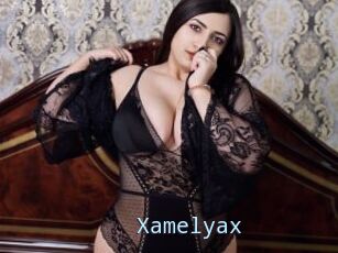 Xamelyax