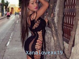 Xanalovexx19