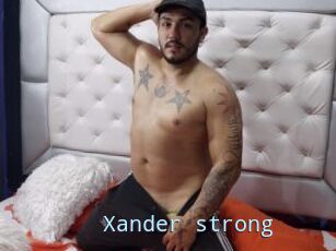 Xander_strong
