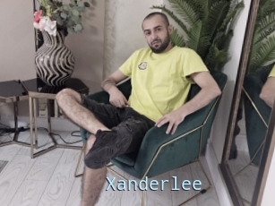 Xanderlee