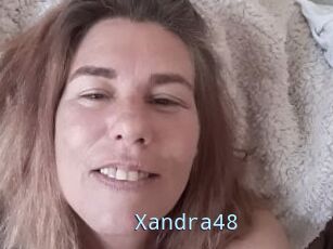 Xandra48