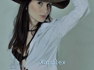Xapplex