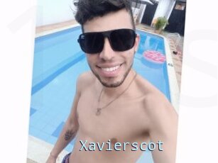 Xavierscot