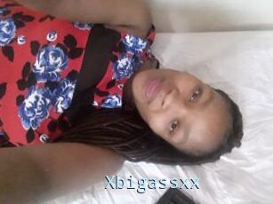 Xbigassxx