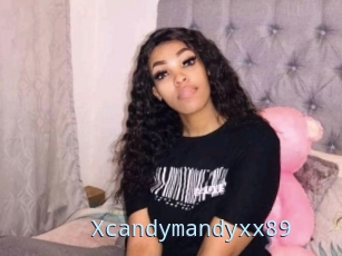 Xcandymandyxx89