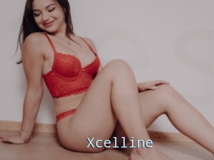 Xcelline