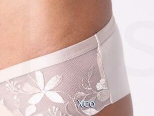 Xco