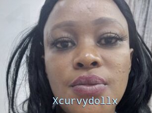 Xcurvydollx