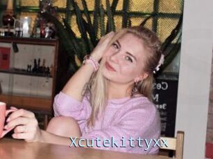 Xcutekittyxx