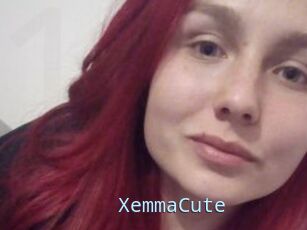 XemmaCute