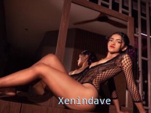 Xenindave