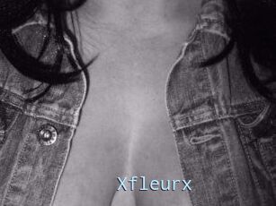Xfleurx