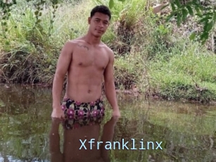 Xfranklinx