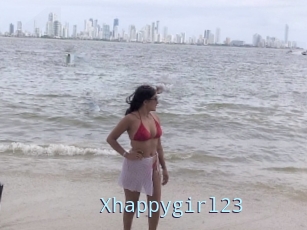 Xhappygirl23