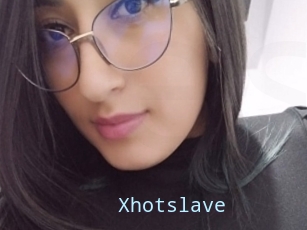 Xhotslave