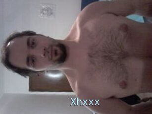 Xhxxx