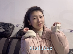 Xialiluo
