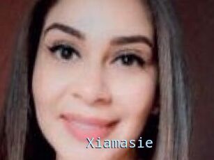 Xiamasie